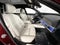 2023 BMW 7 Series 740i