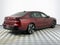 2023 BMW 7 Series 740i