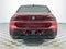 2023 BMW 7 Series 740i