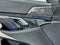 2025 BMW 5 Series 530i M Sport Package