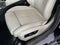 2025 BMW 5 Series 530i M Sport Package
