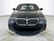 2025 BMW 5 Series 530i M Sport Package
