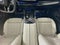 2025 BMW 5 Series 530i M Sport Package