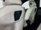 2025 BMW 5 Series 530i M Sport Package