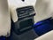 2025 BMW 5 Series 530i M Sport Package