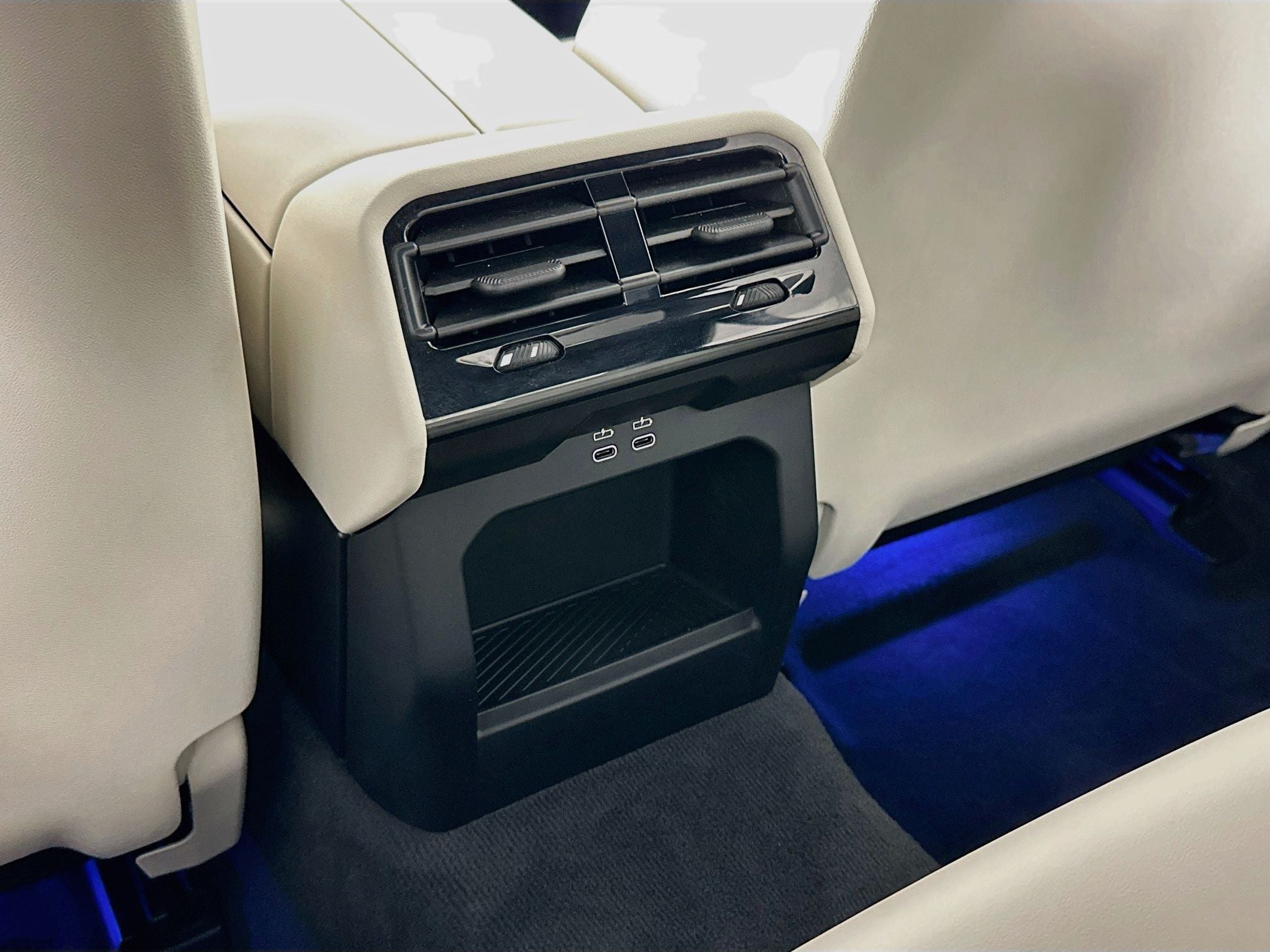 2025 BMW 5 Series 530i M Sport Package