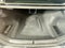 2025 BMW 5 Series 530i M Sport Package
