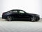 2025 BMW 5 Series 530i M Sport Package