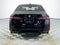 2025 BMW 5 Series 530i M Sport Package