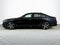2025 BMW 5 Series 530i M Sport Package