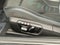 2019 BMW M2 Competition