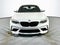 2019 BMW M2 Competition