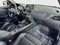 2019 BMW M2 Competition