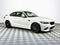 2019 BMW M2 Competition