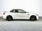 2019 BMW M2 Competition