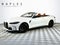 2024 BMW M4 Competition