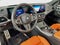 2024 BMW M4 Competition