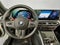 2024 BMW M4 Competition
