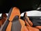 2024 BMW M4 Competition