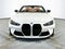 2024 BMW M4 Competition