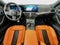 2024 BMW M4 Competition