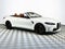 2024 BMW M4 Competition