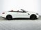 2024 BMW M4 Competition