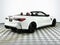 2024 BMW M4 Competition