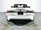 2024 BMW M4 Competition