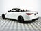 2024 BMW M4 Competition