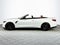 2024 BMW M4 Competition