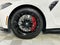 2024 BMW M4 Competition
