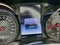 2017 Mercedes-Benz C-Class C 43 AMG® 4MATIC®