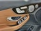 2017 Mercedes-Benz C-Class C 43 AMG® 4MATIC®