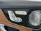 2017 Mercedes-Benz C-Class C 43 AMG® 4MATIC®