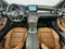 2017 Mercedes-Benz C-Class C 43 AMG® 4MATIC®