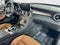 2017 Mercedes-Benz C-Class C 43 AMG® 4MATIC®