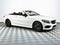 2017 Mercedes-Benz C-Class C 43 AMG® 4MATIC®