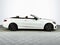 2017 Mercedes-Benz C-Class C 43 AMG® 4MATIC®