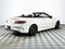 2017 Mercedes-Benz C-Class C 43 AMG® 4MATIC®