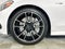 2017 Mercedes-Benz C-Class C 43 AMG® 4MATIC®