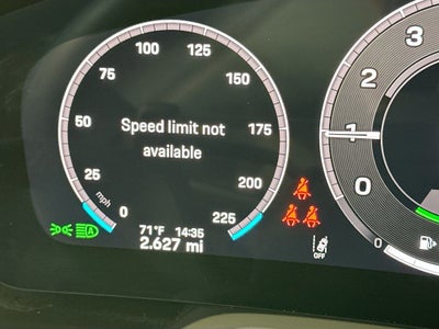 2026 Porsche 911 Carrera GTS