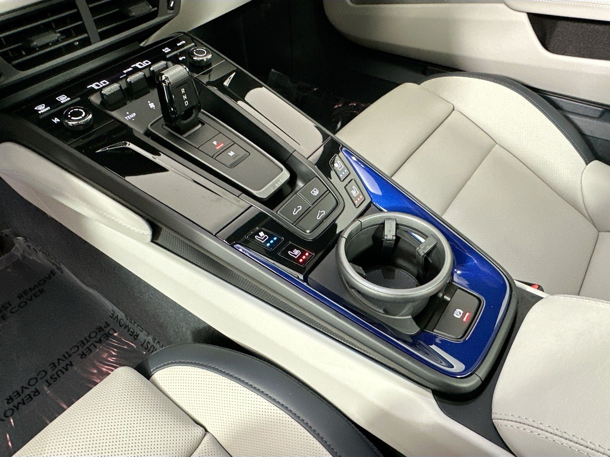 2026 Porsche 911 Carrera GTS