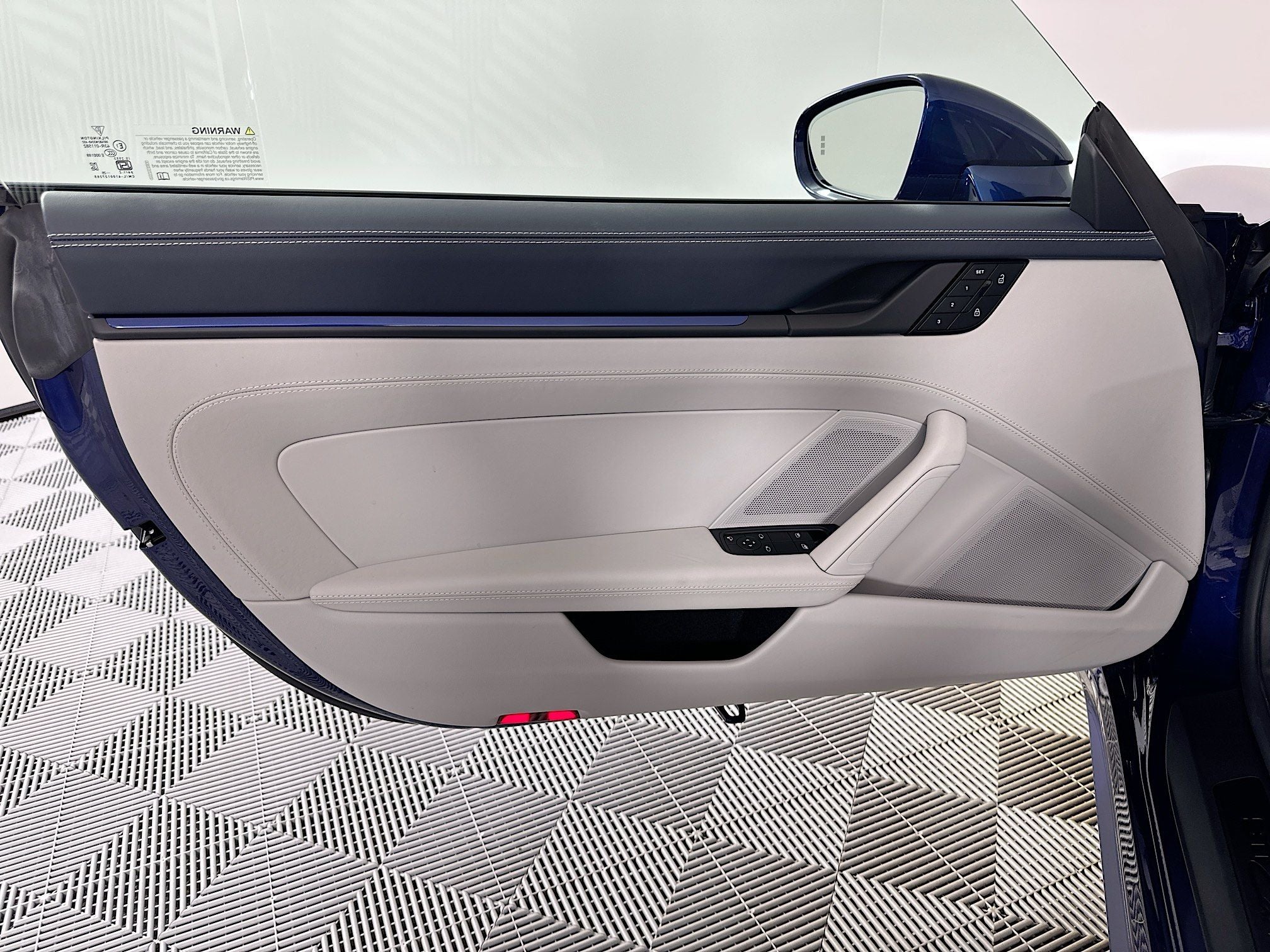 2026 Porsche 911 Carrera GTS