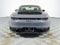 2024 Porsche 911 Targa 4