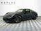 2022 Porsche 911 Edition 50 Years Porsche 7 Speed Manual