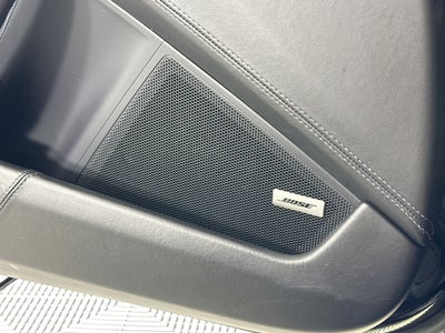 2022 Porsche 911 Edition 50 Years Porsche 7 Speed Manual