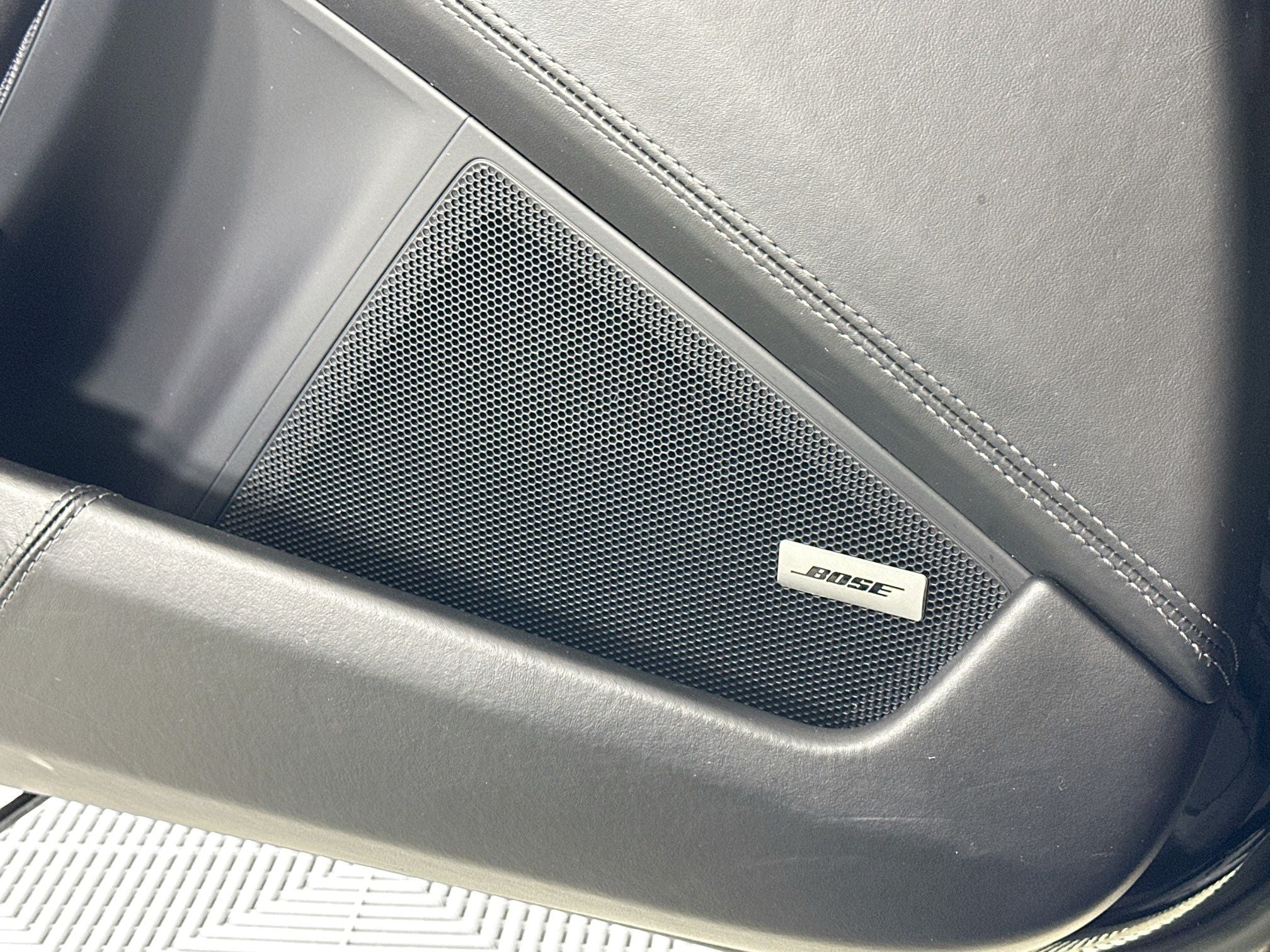 2022 Porsche 911 Edition 50 Years Porsche 7 Speed Manual