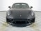 2022 Porsche 911 Edition 50 Years Porsche 7 Speed Manual