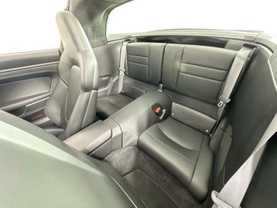 2022 Porsche 911 Edition 50 Years Porsche 7 Speed Manual